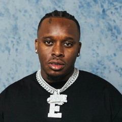 ☁️ Cinema ☁️ Blxst Type Beat