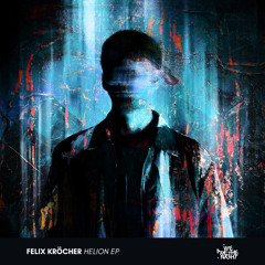 Helion