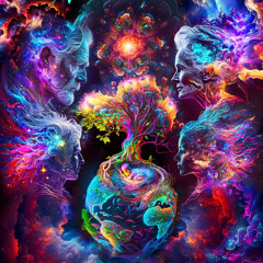HYPNOTIQE RECORDS