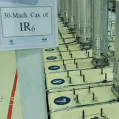 obliterition (music. fumee)