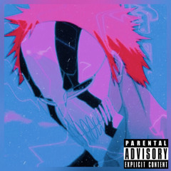 VIZARD (Prod. Pinkgrillz88)