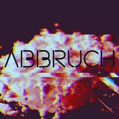 Abbruch