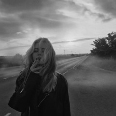 2G Hasch - Schwalmtekk RMX