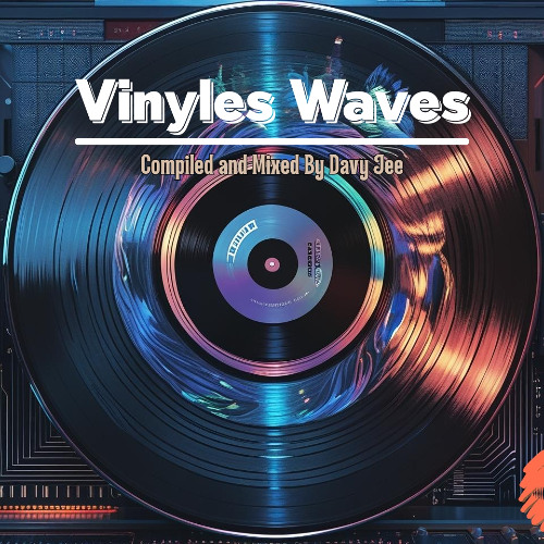 Vinyles Waves