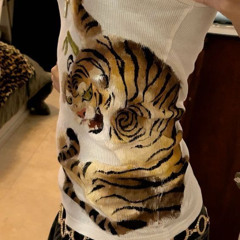 haedlock from true perspective lostrushi that one part