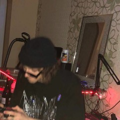 Bonjour Prod By Theskylargalaxy + Ziplocker1