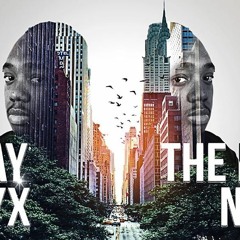 ★ ♪ The Piwyx Night 11 Sept 2020 ♪ ★