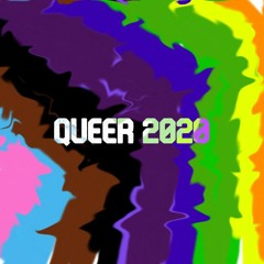 Queer 2020
