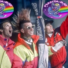 Yoga Butt Disco Vol. 4 - LIVE @ Hodi's 1/2 Note 10 Year Anniversary Set w The Motet Feat. Jason Hann