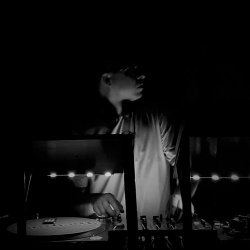 ERROL DIX pres. ISOLATION OS SPECIAL PART II - MAR 2020