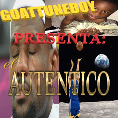EL AUTENTICO 2k25 #FUTURODELTRAP #ELLAMELLAMA (EXXXCLUSIVE LEAK)