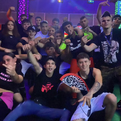 |💥SESION ESENCIA SKIZOFRENICA💥| @DR.KETAS