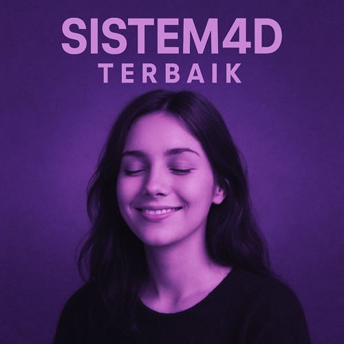 KAWAN TAPI CIUMAN SPECIAL MIXTAPE TURBO SISTEM4D