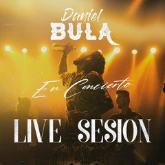 Oh Nana (Live Session)