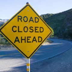 Down This Road Before