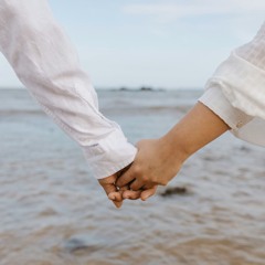 Más a menudo (feat. Alicia)