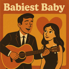 Babiest Baby