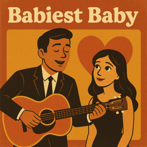 Babiest Baby