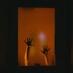 Grace Is Pulling On My Heart