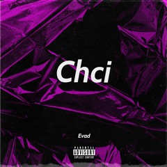 Chci