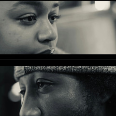 Not So Subtle (co-prod. by @itsbrilliant.prod)