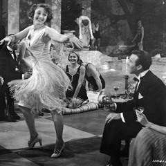 Flapper's Delight