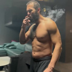 MCJ DOPE SOUNDS - HXVRMXN - BELIEVE IN YOURSELF (SLOWED + STOIC)