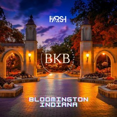 BKB 2024 Mixtape || DJ Harsh ft. Abhi, PCE, G1R1, LOKA, Sri-J, DJ A2, V3NOM