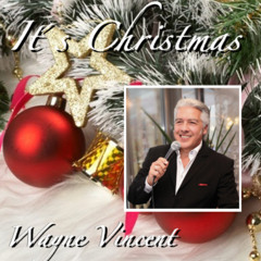 01 01 The Most Wonderful Time