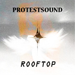 ROOFTOP