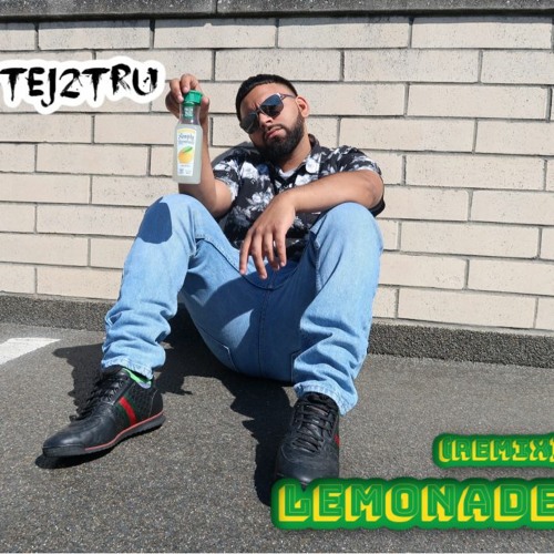 Lemonade (Remix)