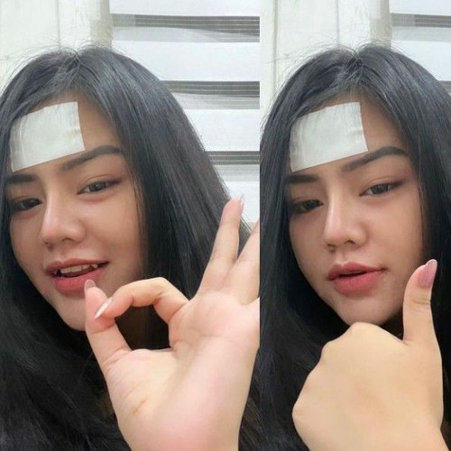 Stream MELONI YAGA TETTE' NI YOLA YUKI VII feat DEWI KADDI Lirik Lagu Cover Lyrics.mp3 by