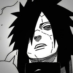 JPGMADARA [Prod. repty]