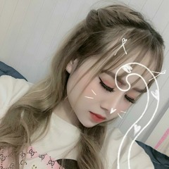 NST 2023 - Pé Dâu Dễ Thương - TIBON MIX