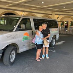 Review Special Price Day Trip To Laughlin Nevada From Las Vegas