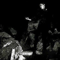 Vanen - Black Hole