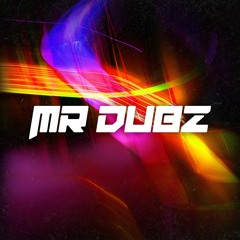 Liquid DnB mix