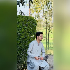 Har Dam Tha Jewasa(Saddam Marri)