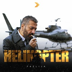 Fazlija - Helikopter ( b'Alek Bootleg )