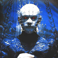 #nightout (prod @7.62klxm)