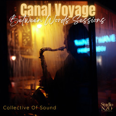 01 - Late Hours In Paris - Collective Of Sound (intro)