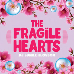 I DJ Bubble Blossom