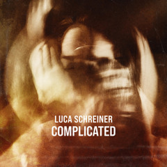 Complicated