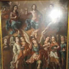 L'Enrique - Entre el Desamor & El Dub