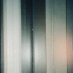 recordings & radio sets