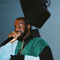 drama or karma ( remix )