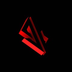 avsiel - last.fm - Top Tracks