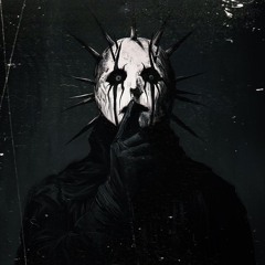 Ge​Hör_Ge​Fiste - DurchBruch