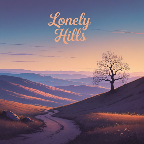 Lonely Hills