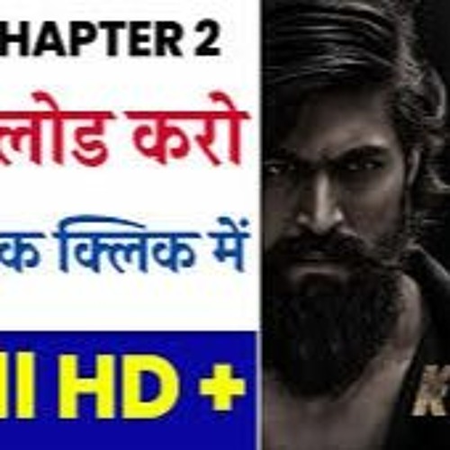 Stream KGF Chapter 2 in 4K The Rise and Fall of Rocky the Legend of KGF by AdisOlodo Listen online for free on SoundCloud